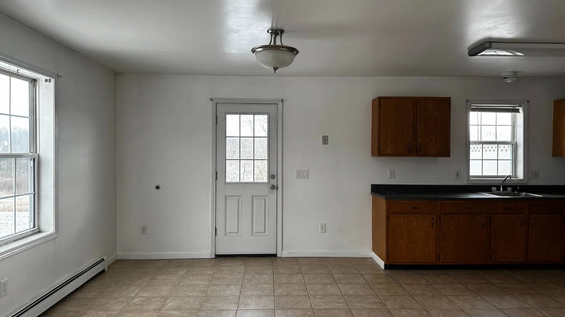 Property at 376 Route 32 S, New Paltz, NY 12561 5