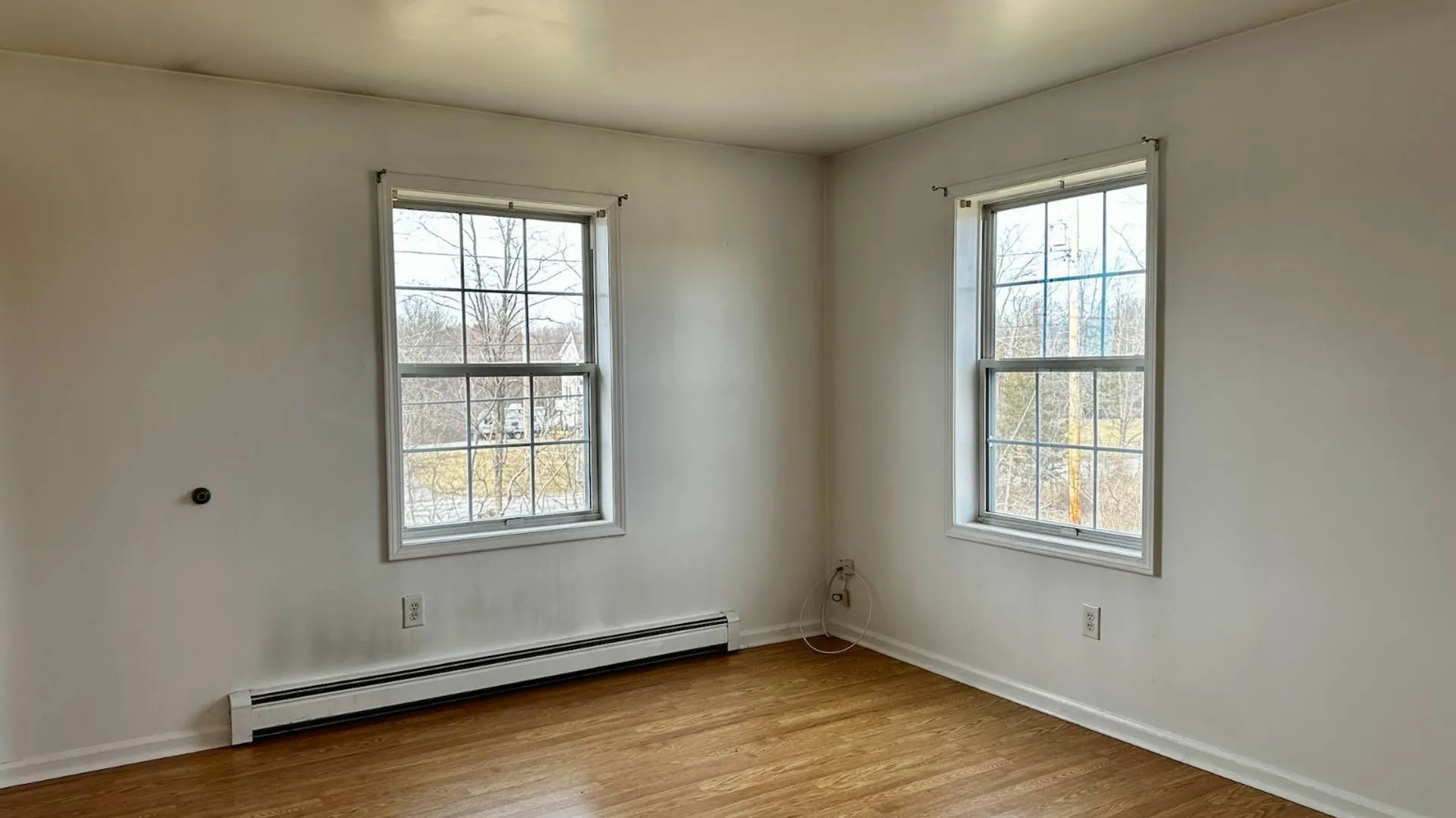 Property at 376 Route 32 S, New Paltz, NY 12561 7
