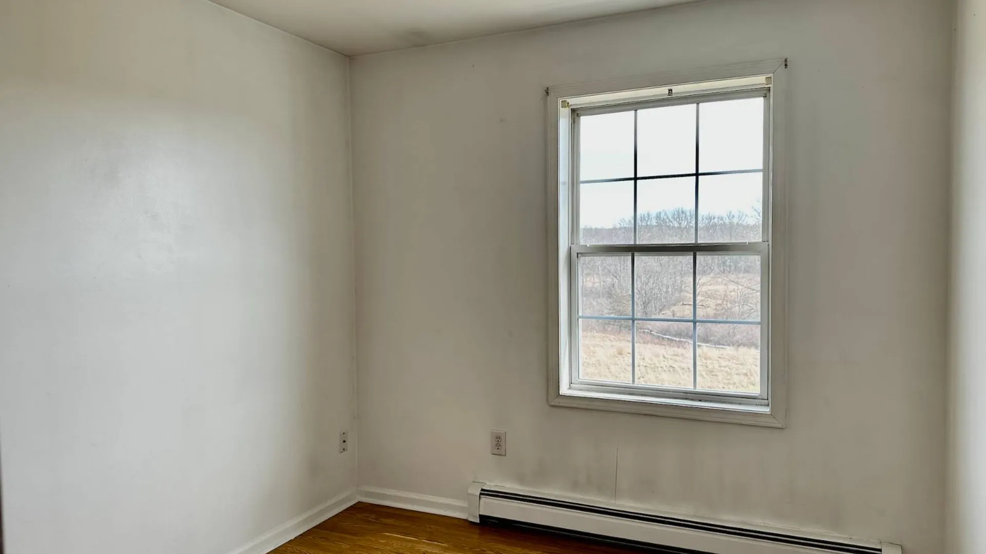 Property at 376 Route 32 S, New Paltz, NY 12561 9