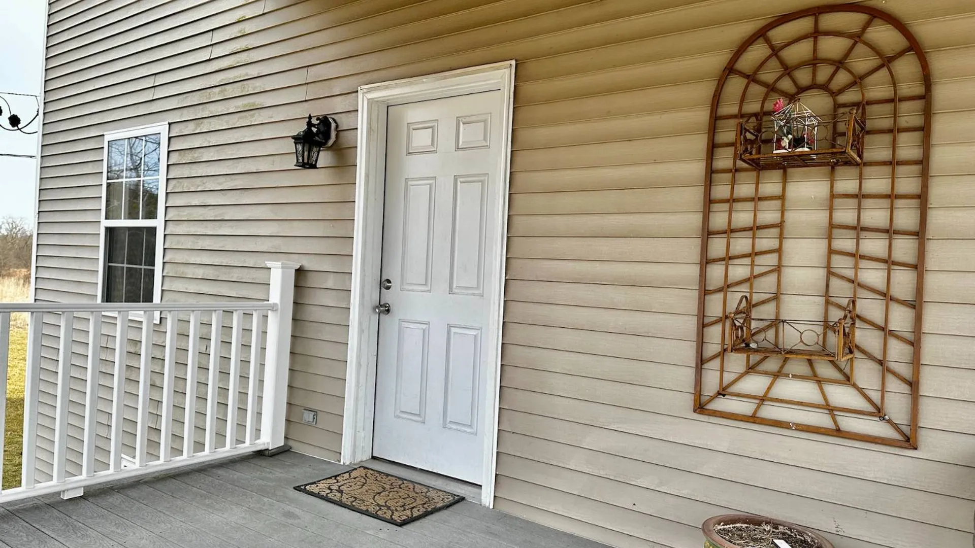 Property at 376 Route 32 S, New Paltz, NY 12561 12