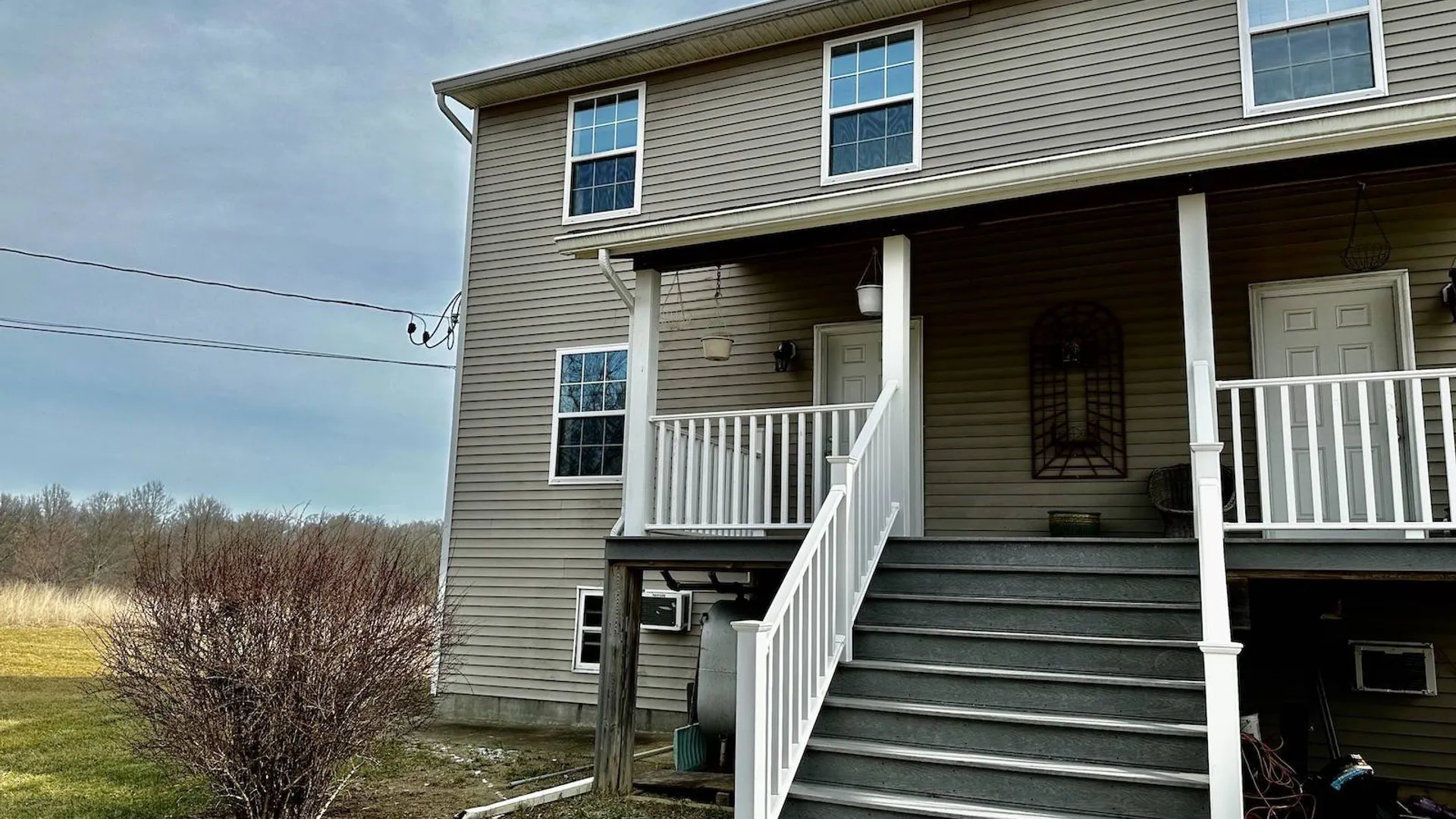 Property at 376 Route 32 S, New Paltz, NY 12561 13