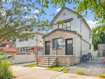 Property at 160-15 79th ave, Fresh Meadows, NY 11366