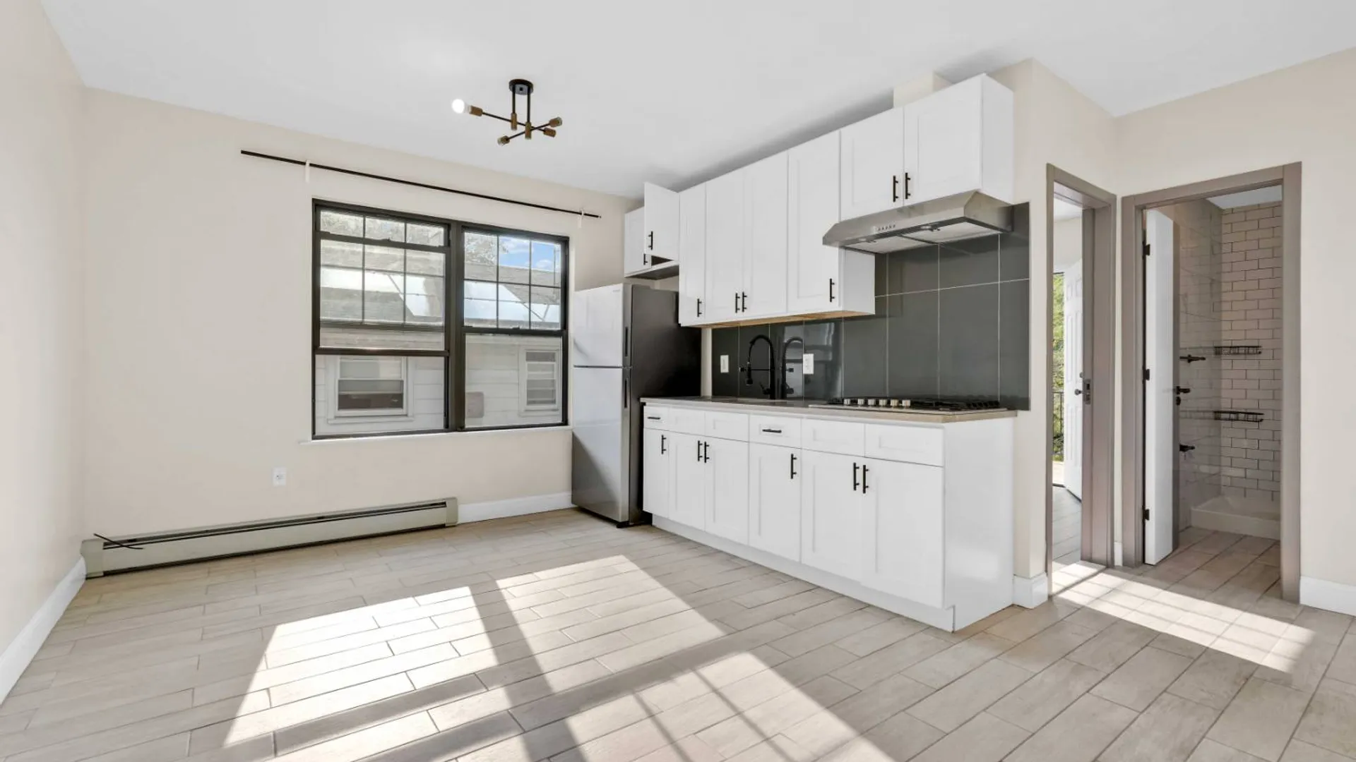 Property at 160-15 79th ave, Fresh Meadows, NY 11366 7