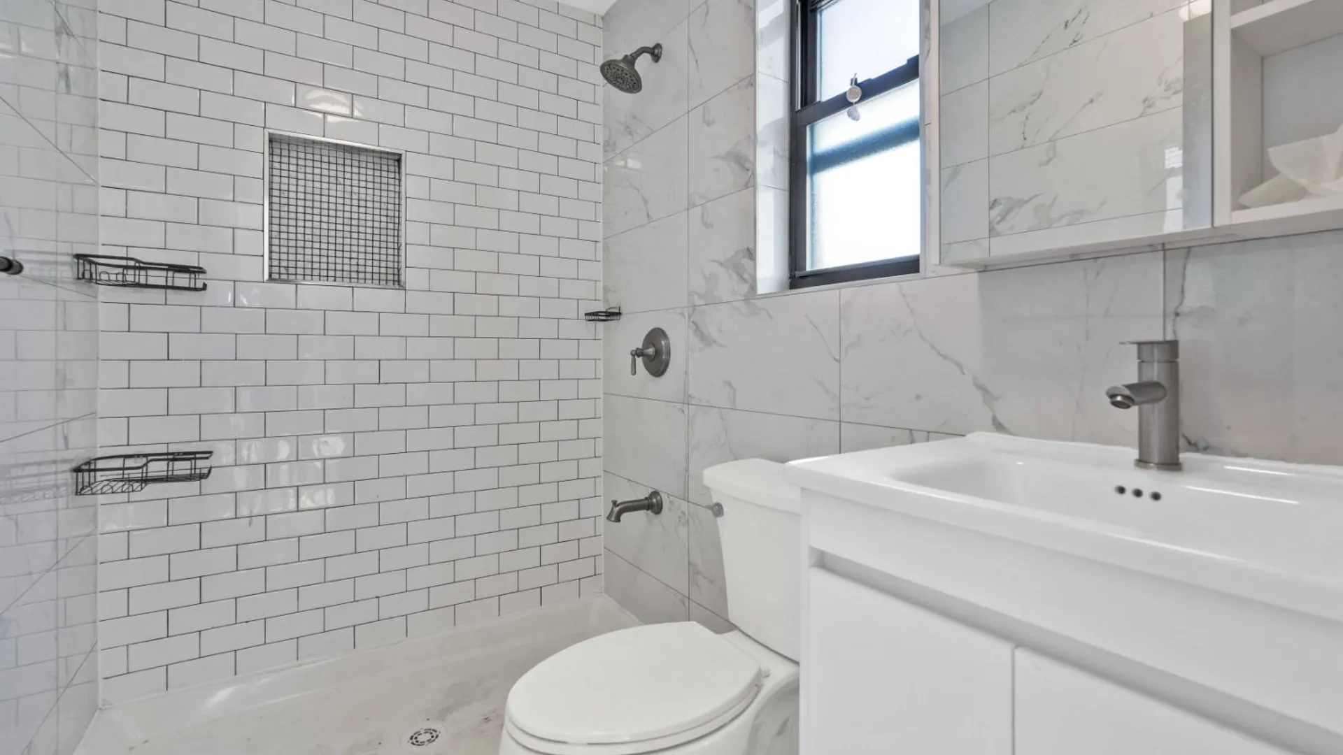 Property at 160-15 79th ave, Fresh Meadows, NY 11366 9