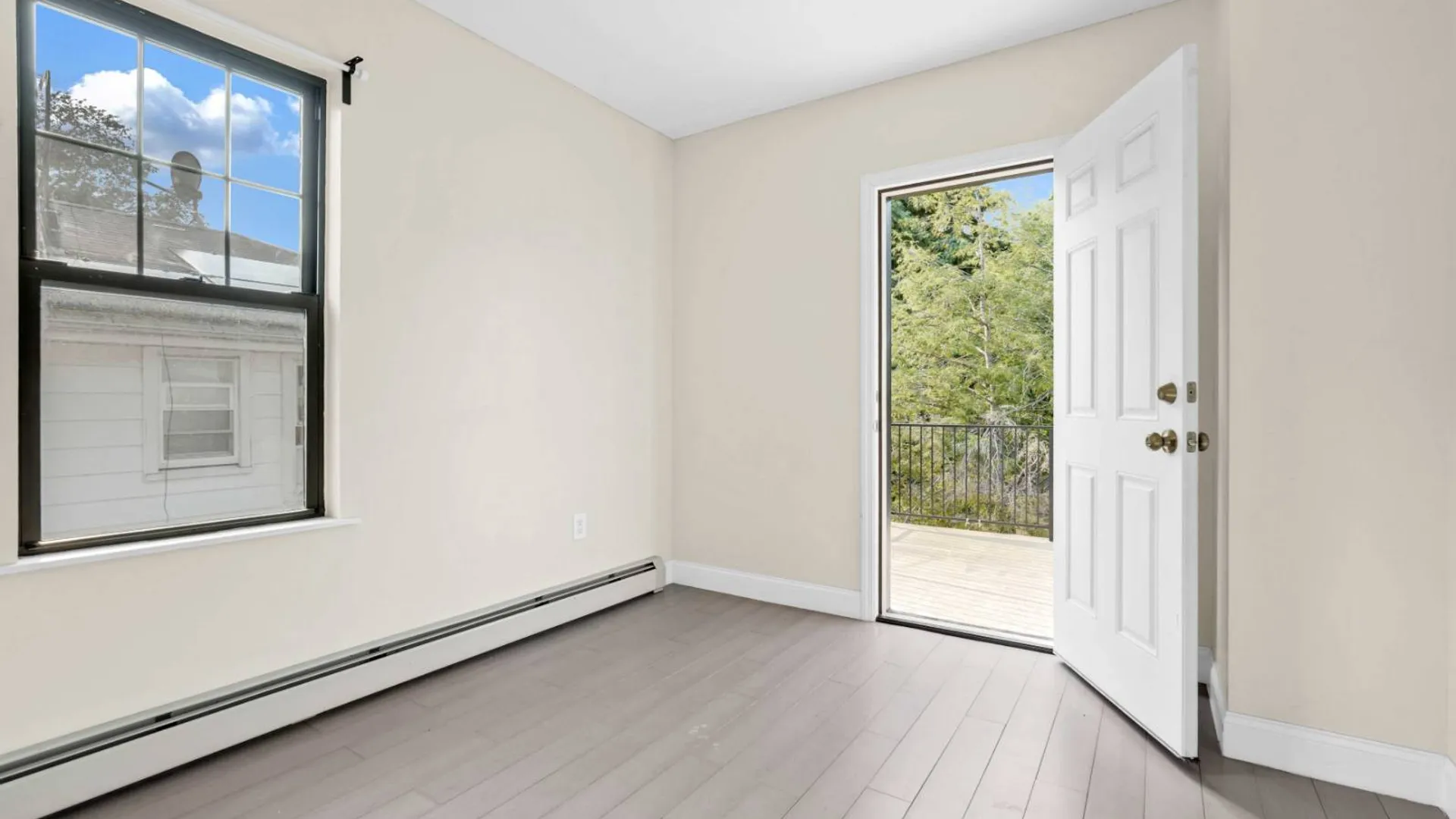 Property at 160-15 79th ave, Fresh Meadows, NY 11366 11