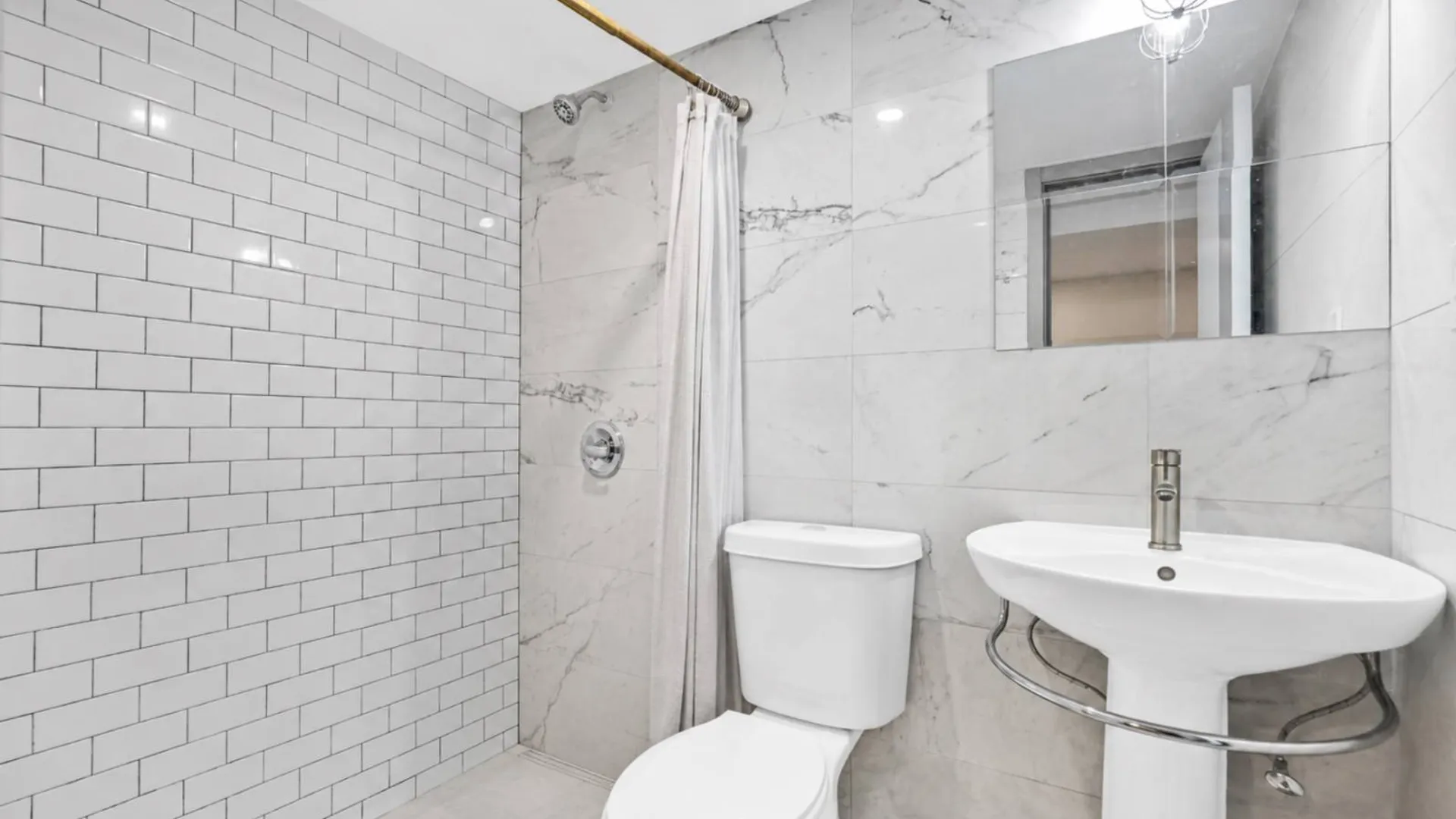 Property at 160-15 79th ave, Fresh Meadows, NY 11366 13