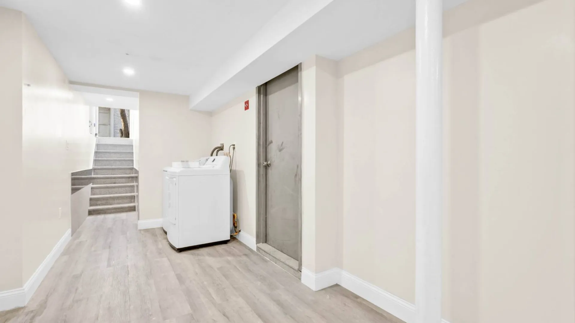 Property at 160-15 79th ave, Fresh Meadows, NY 11366 14