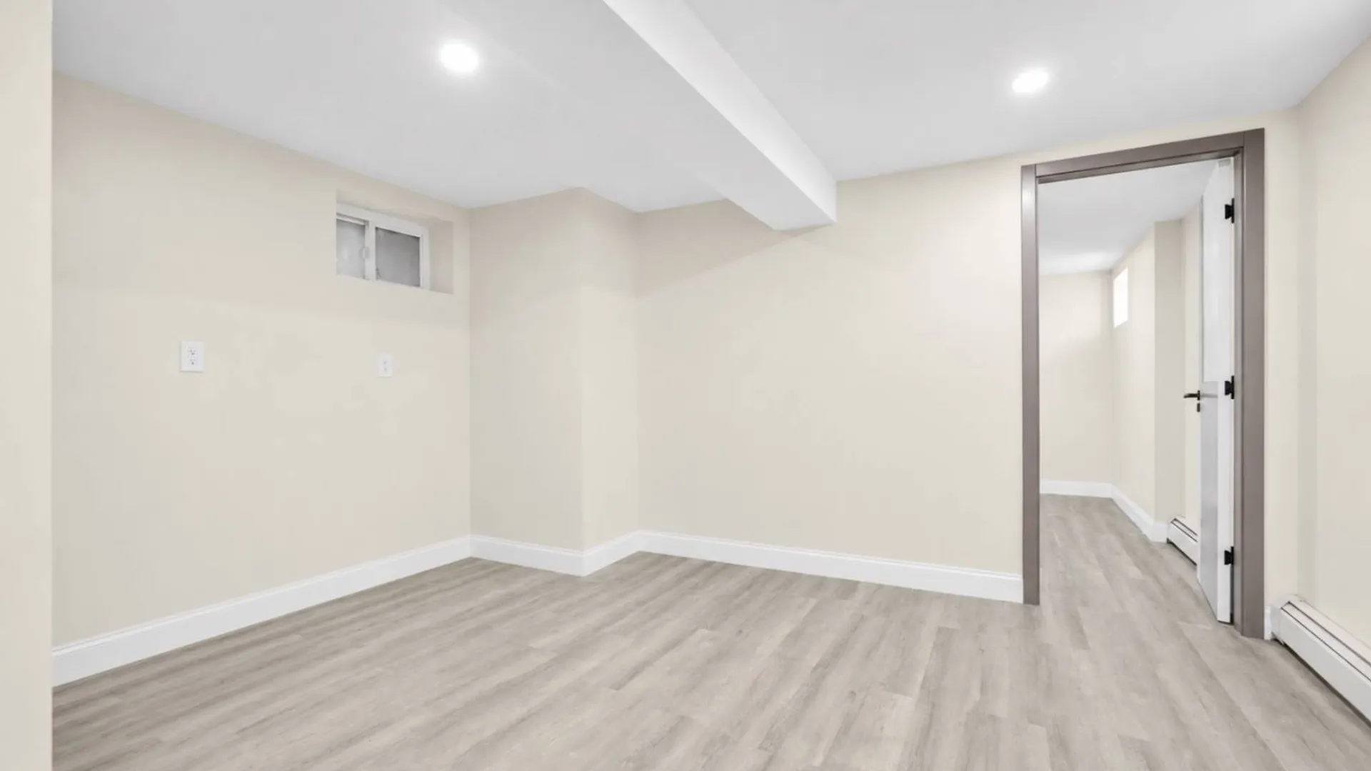 Property at 160-15 79th ave, Fresh Meadows, NY 11366 16