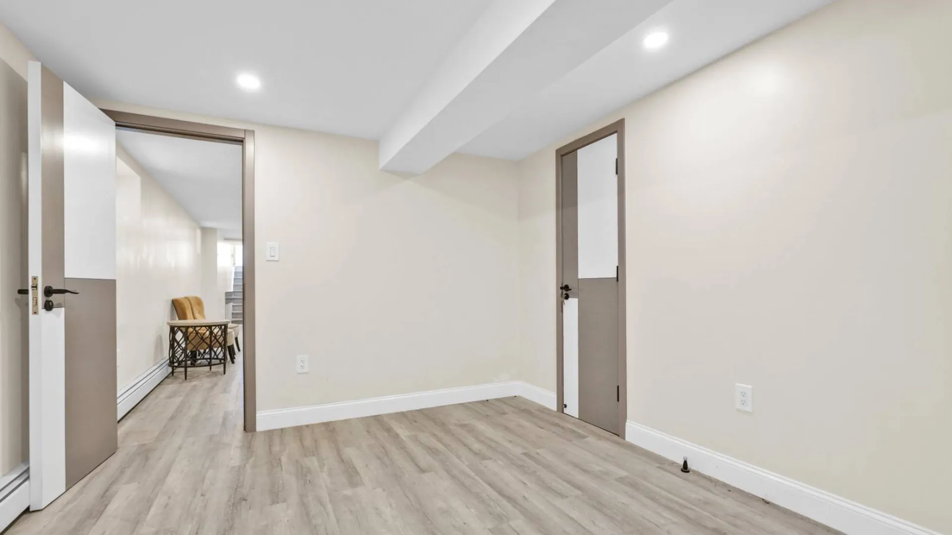 Property at 160-15 79th ave, Fresh Meadows, NY 11366 17