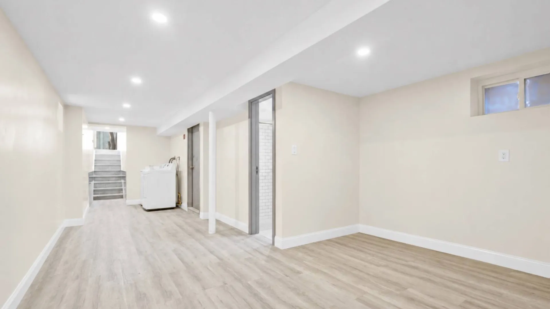 Property at 160-15 79th ave, Fresh Meadows, NY 11366 18
