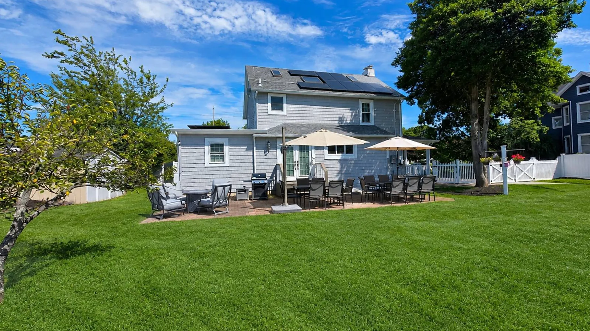 Property at 9 Ocean Ave, Amityville, NY 11701 38