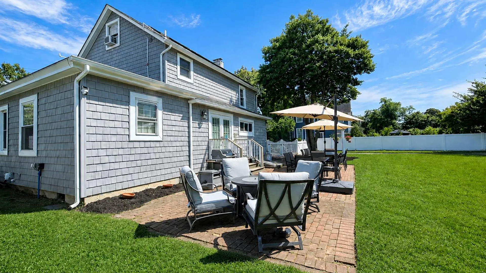 Property at 9 Ocean Ave, Amityville, NY 11701 39