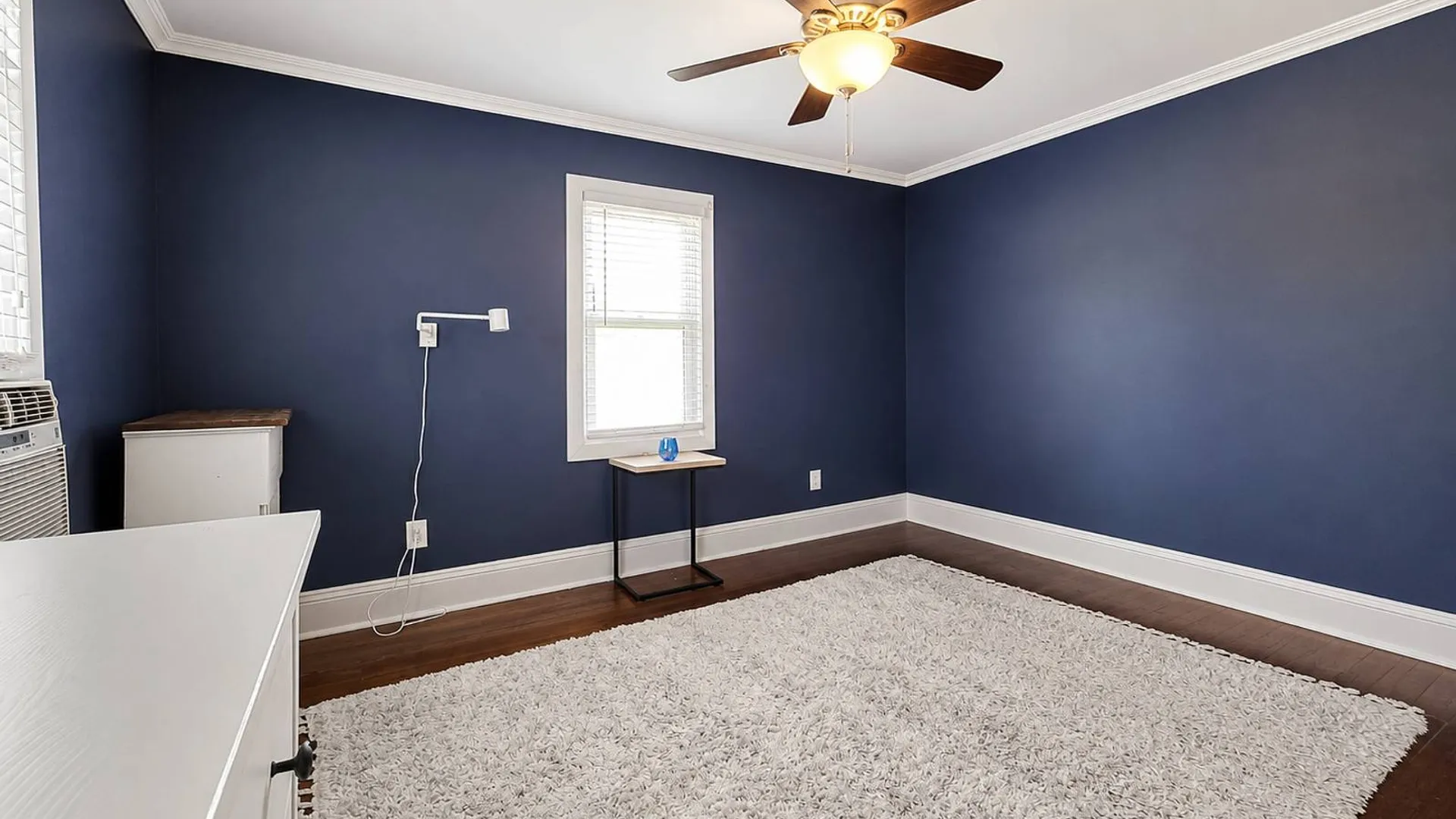 Property at 9 Ocean Ave, Amityville, NY 11701 21