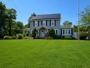 Property at 9 Ocean Ave, Amityville, NY 11701