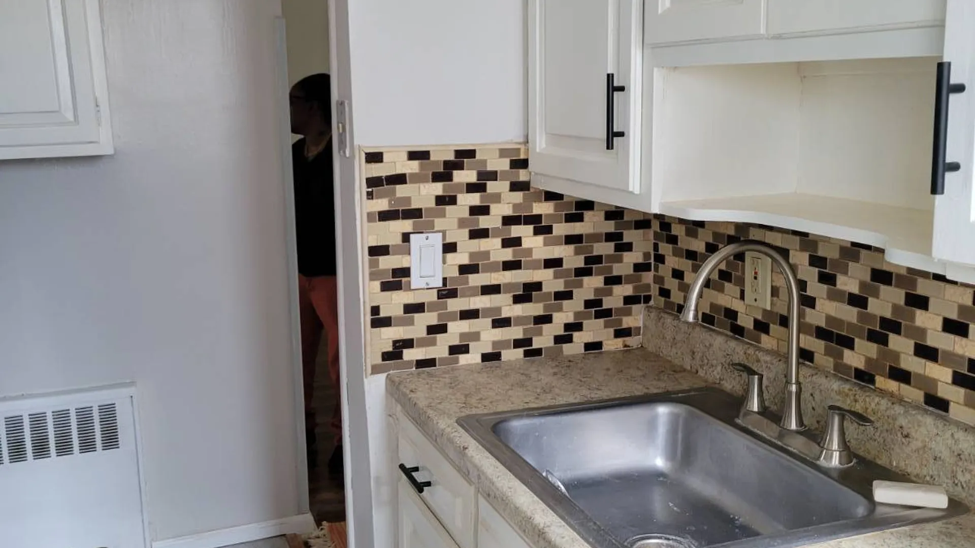 Property at 99 Washington Ave, Valley Stream, NY 11580 3