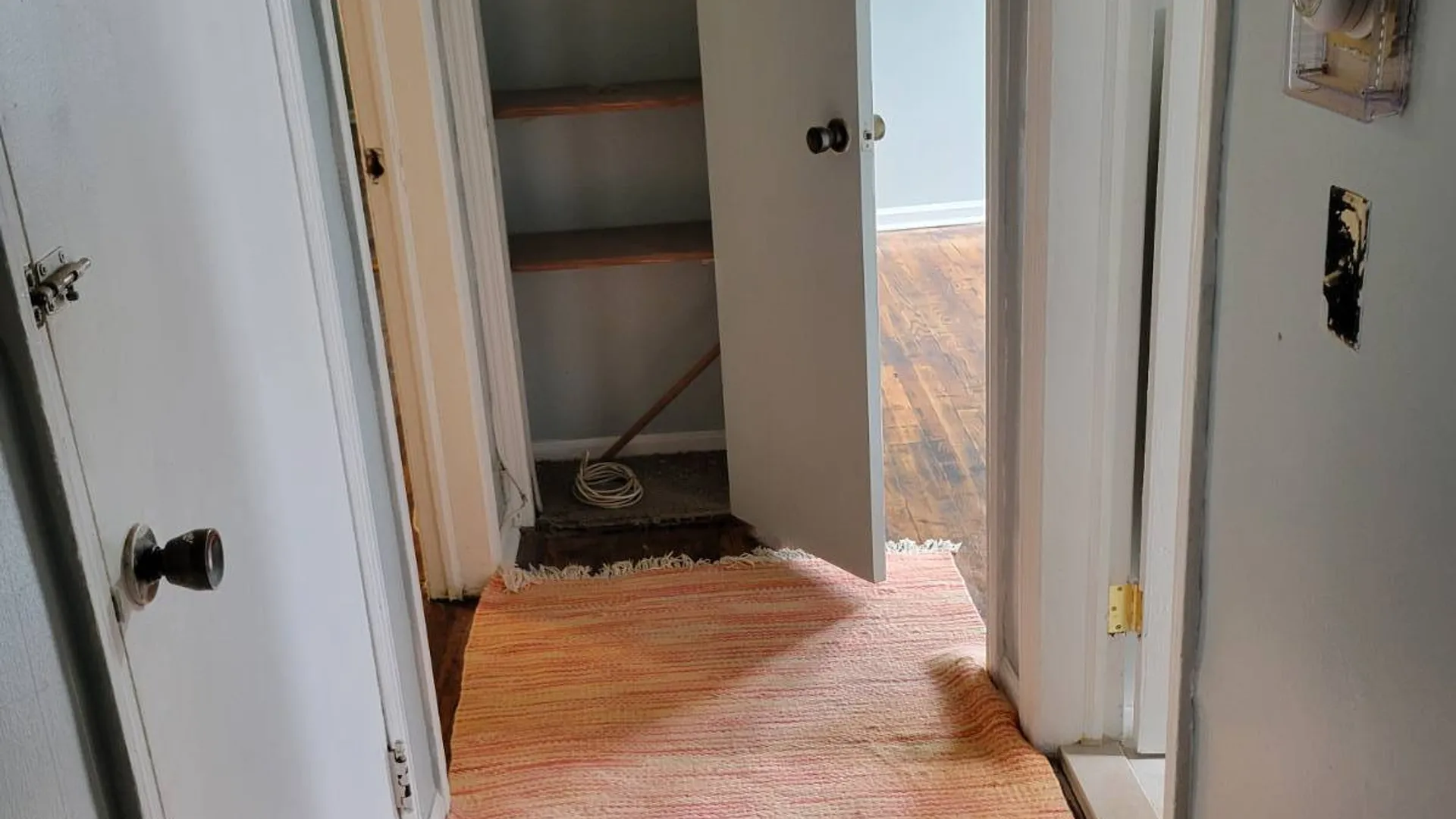 Property at 99 Washington Ave, Valley Stream, NY 11580 4