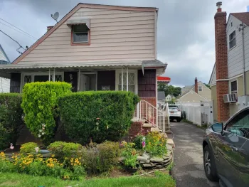 Property at 99 Washington Ave, Valley Stream, NY 11580