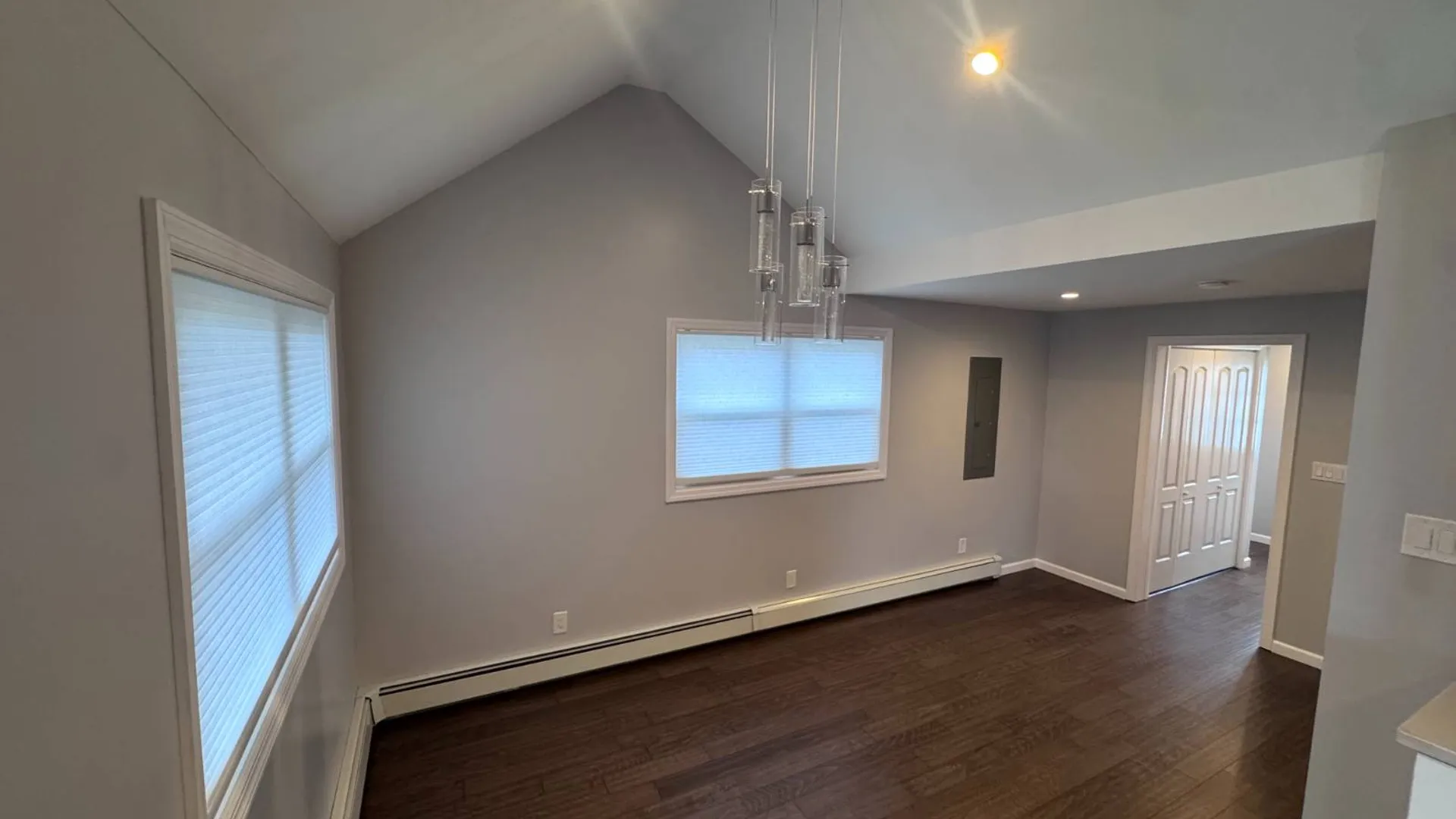 Property at 45 Berkeley Place, Massapequa, NY 11758 4