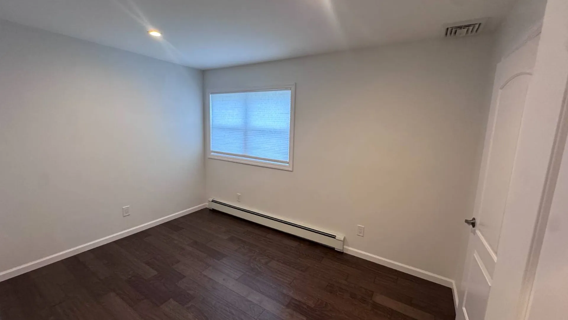 Property at 45 Berkeley Place, Massapequa, NY 11758 6
