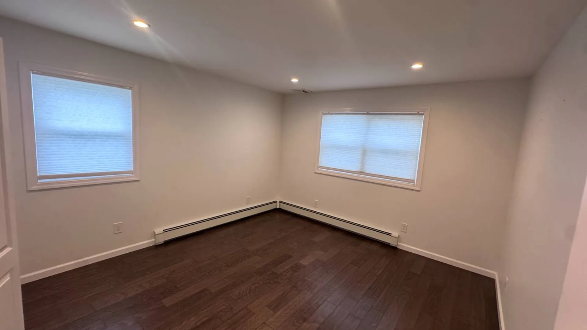 Property at 45 Berkeley Place, Massapequa, NY 11758 7