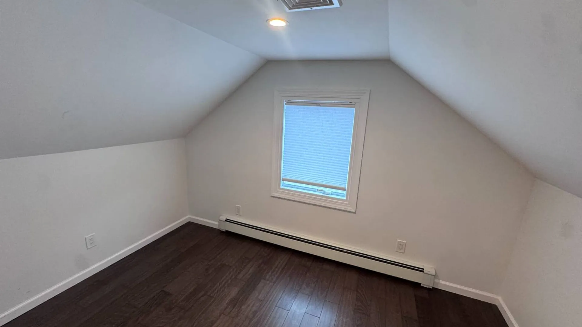 Property at 45 Berkeley Place, Massapequa, NY 11758 8