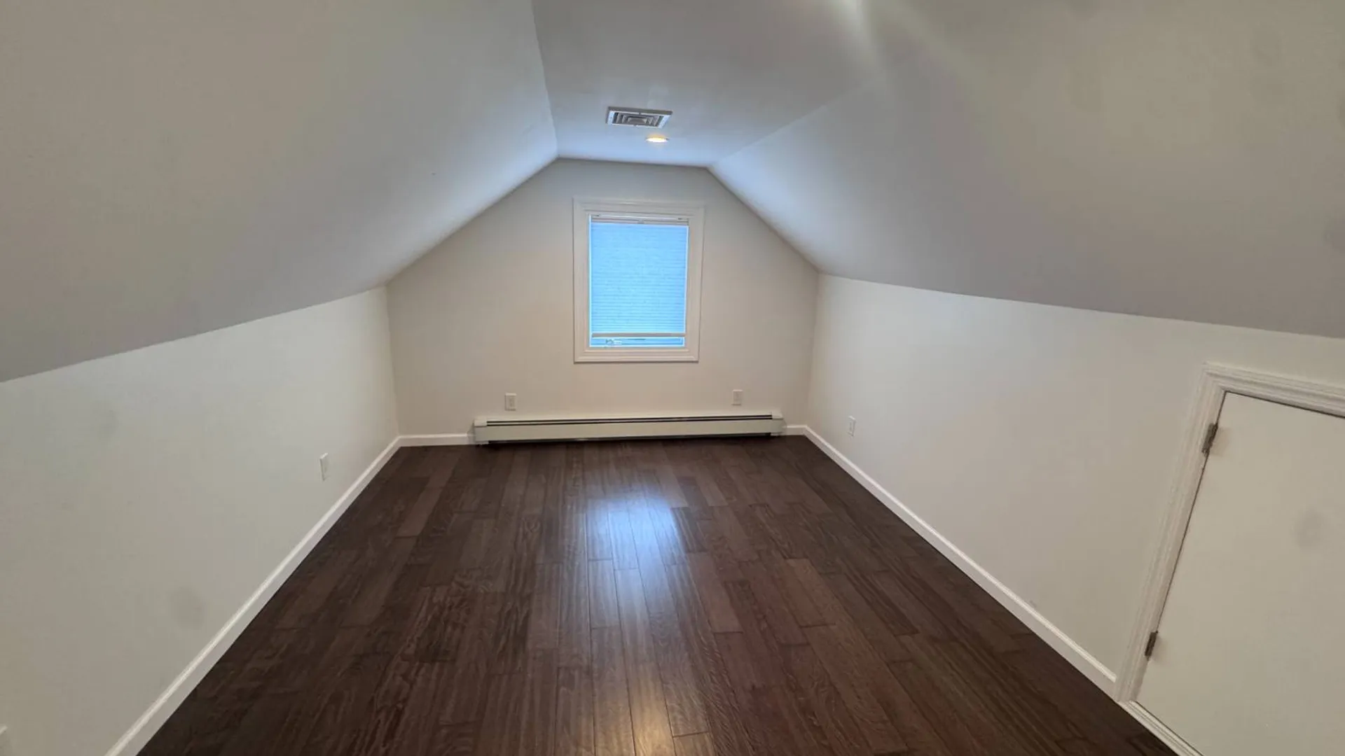 Property at 45 Berkeley Place, Massapequa, NY 11758 9