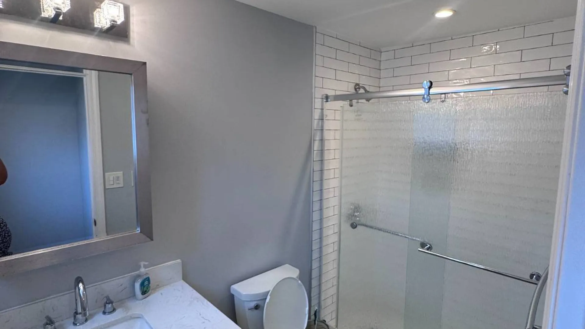 Property at 45 Berkeley Place, Massapequa, NY 11758 10