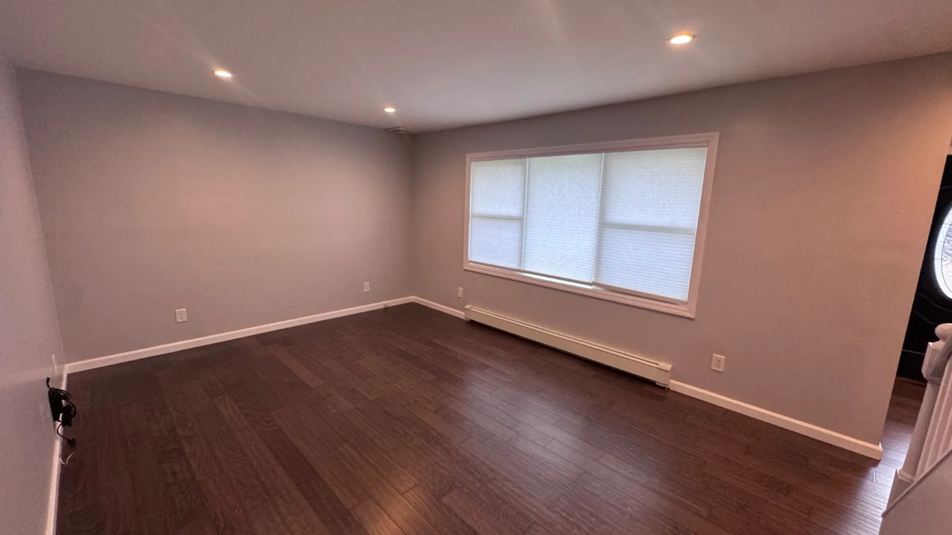 Property at 45 Berkeley Place, Massapequa, NY 11758 5
