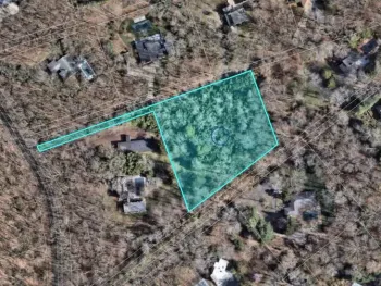 Property at 2707 Deerfield Road, Southampton, NY 11963