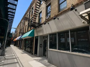 Property at 53-17 Roosevelt Avenue, Woodside, NY 11377