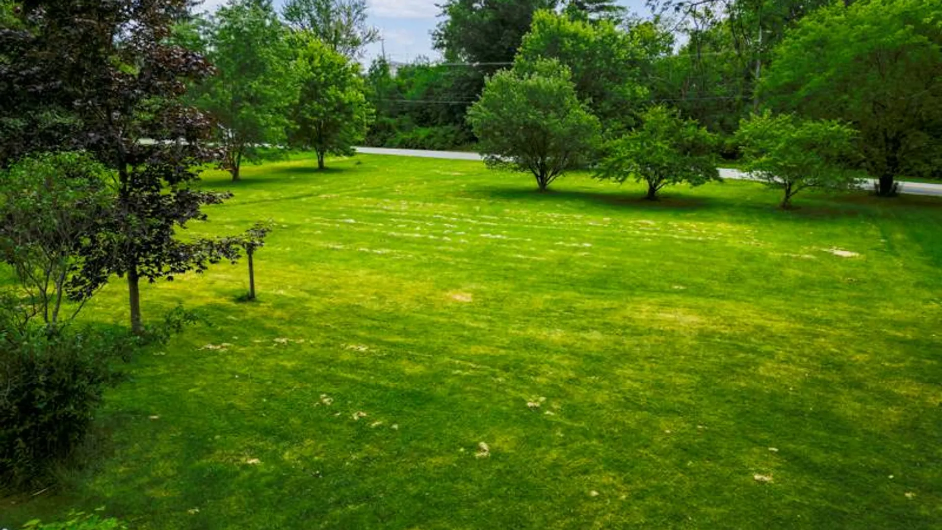 Property at 193 Rt. 236, Halfmoon, NY 12065 3