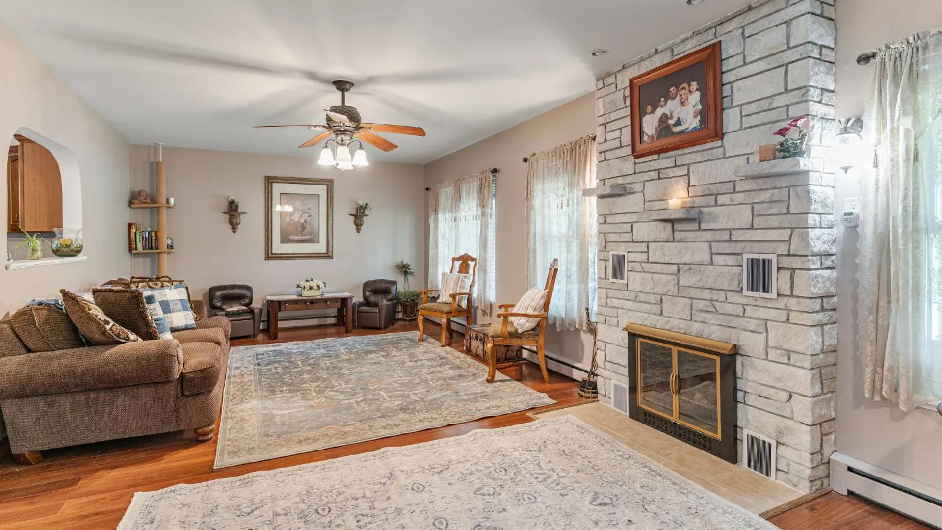 Property at 193 Rt. 236, Halfmoon, NY 12065 6