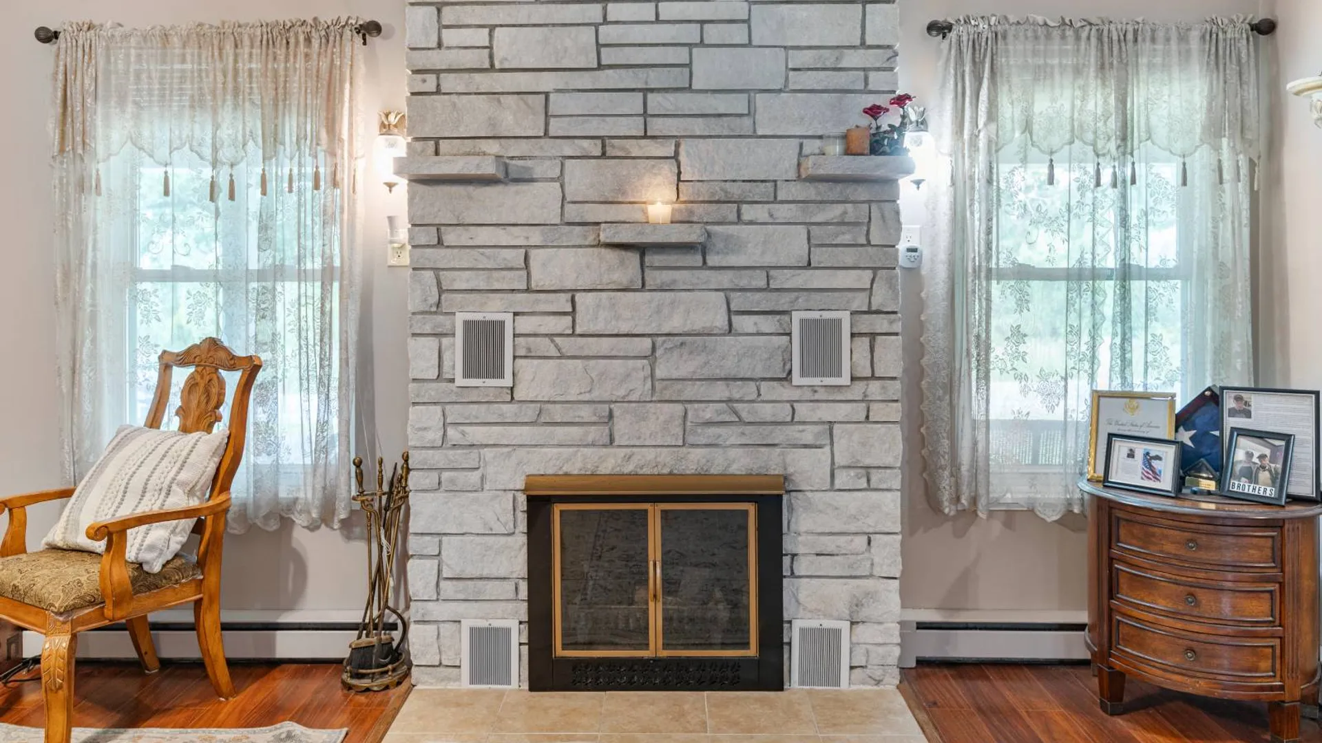 Property at 193 Rt. 236, Halfmoon, NY 12065 9