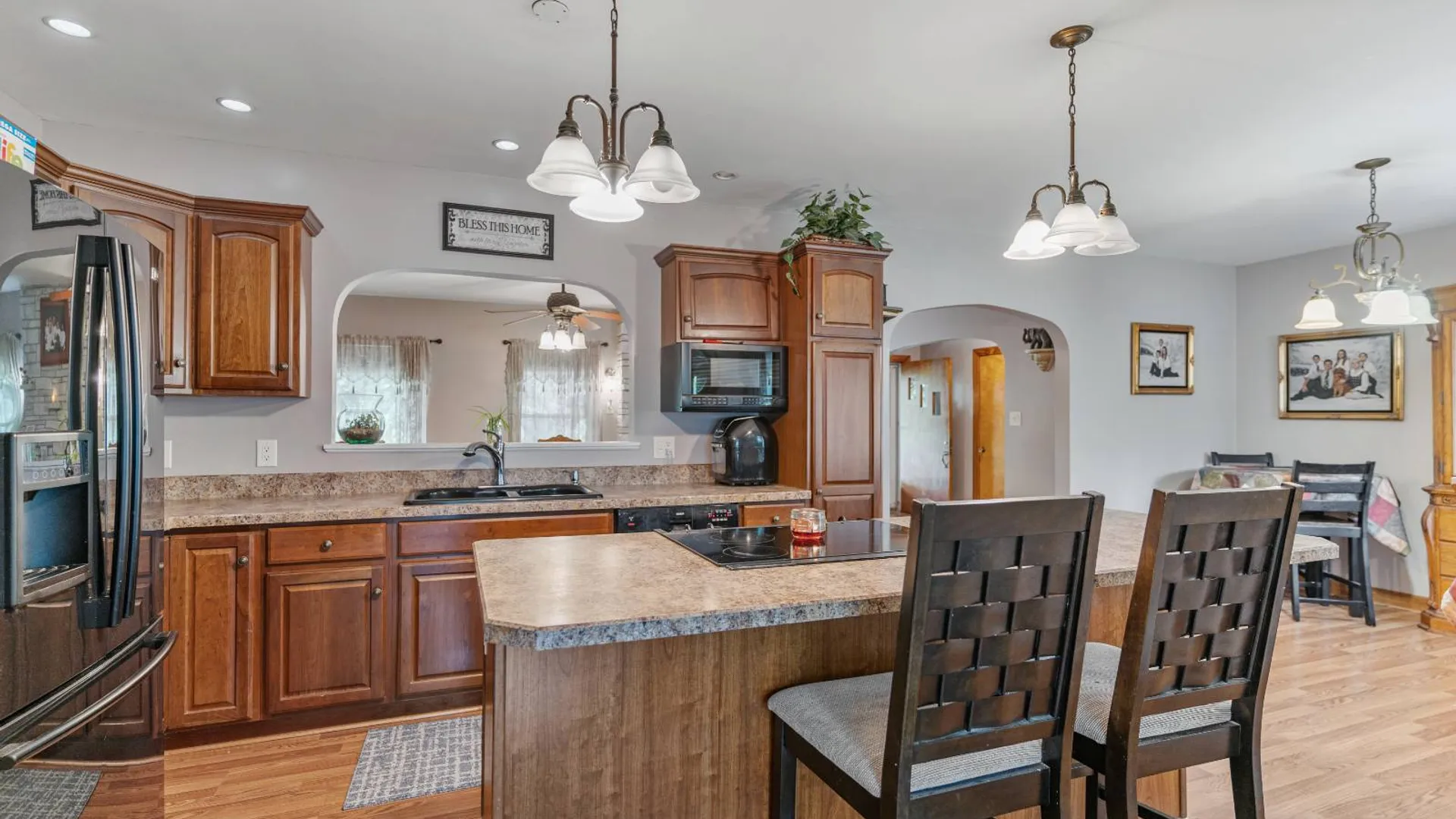 Property at 193 Rt. 236, Halfmoon, NY 12065 5