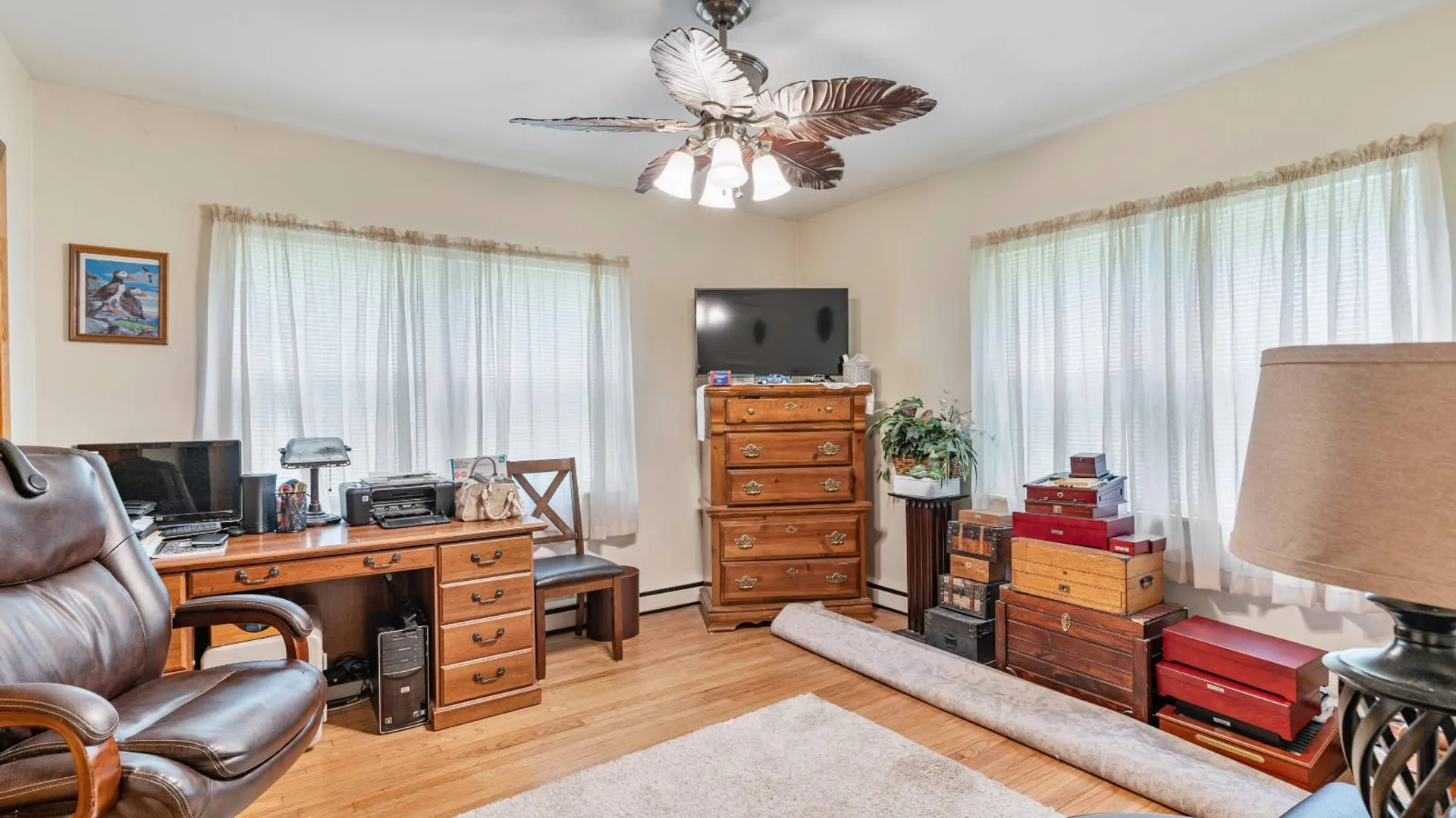 Property at 193 Rt. 236, Halfmoon, NY 12065 16