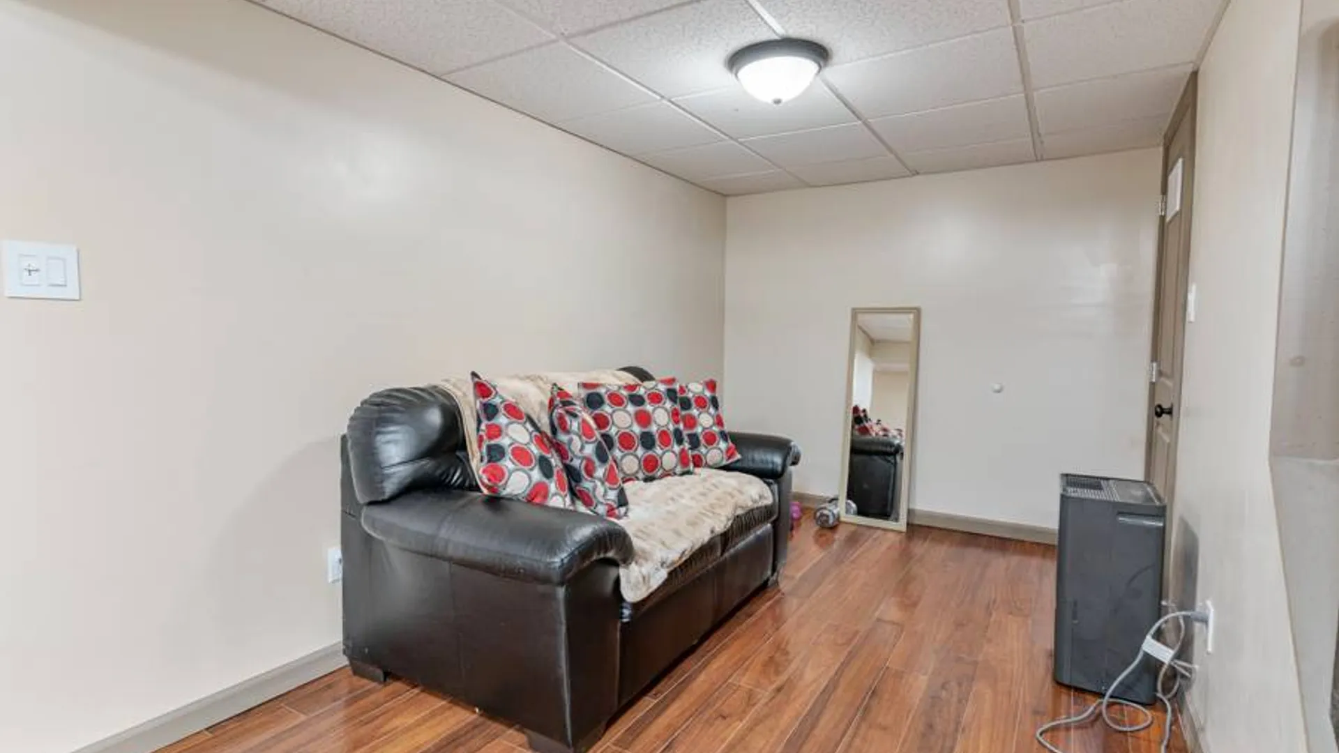 Property at 193 Rt. 236, Halfmoon, NY 12065 18