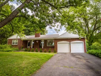 Property at 193 Rt. 236, Halfmoon, NY 12065