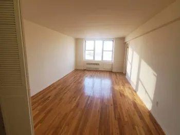 Property at 94-11 60th Avenue, Elmhurst, NY 11373