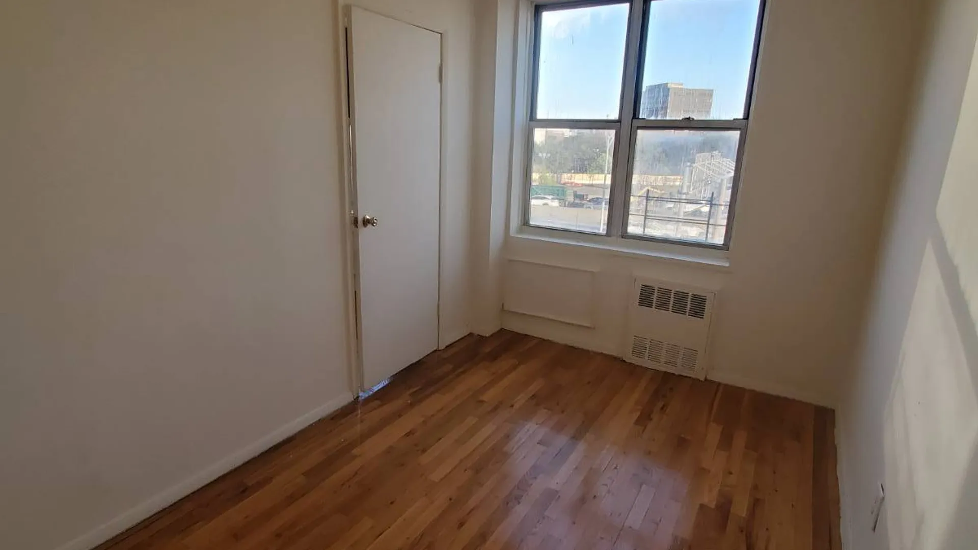 Property at 94-11 60th Avenue, Elmhurst, NY 11373 4