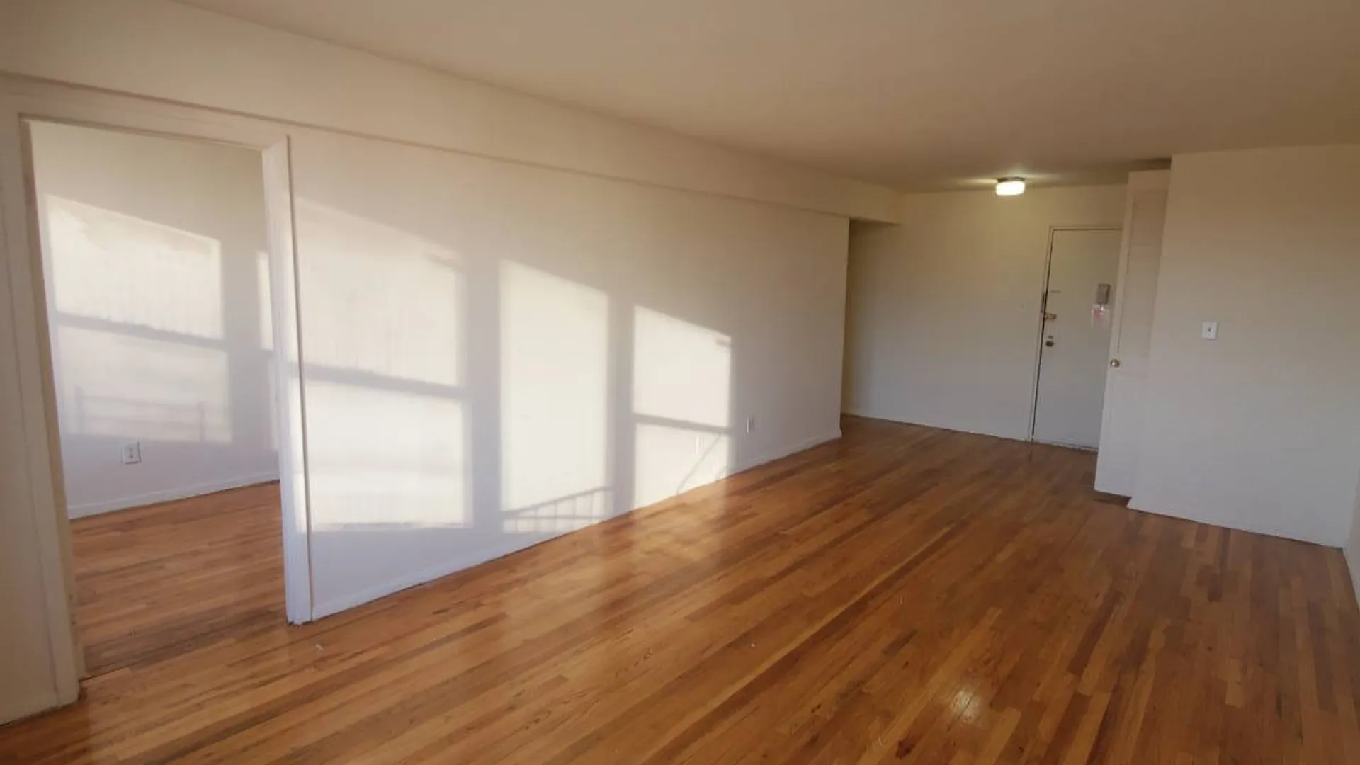 Property at 94-11 60th Avenue, Elmhurst, NY 11373 3