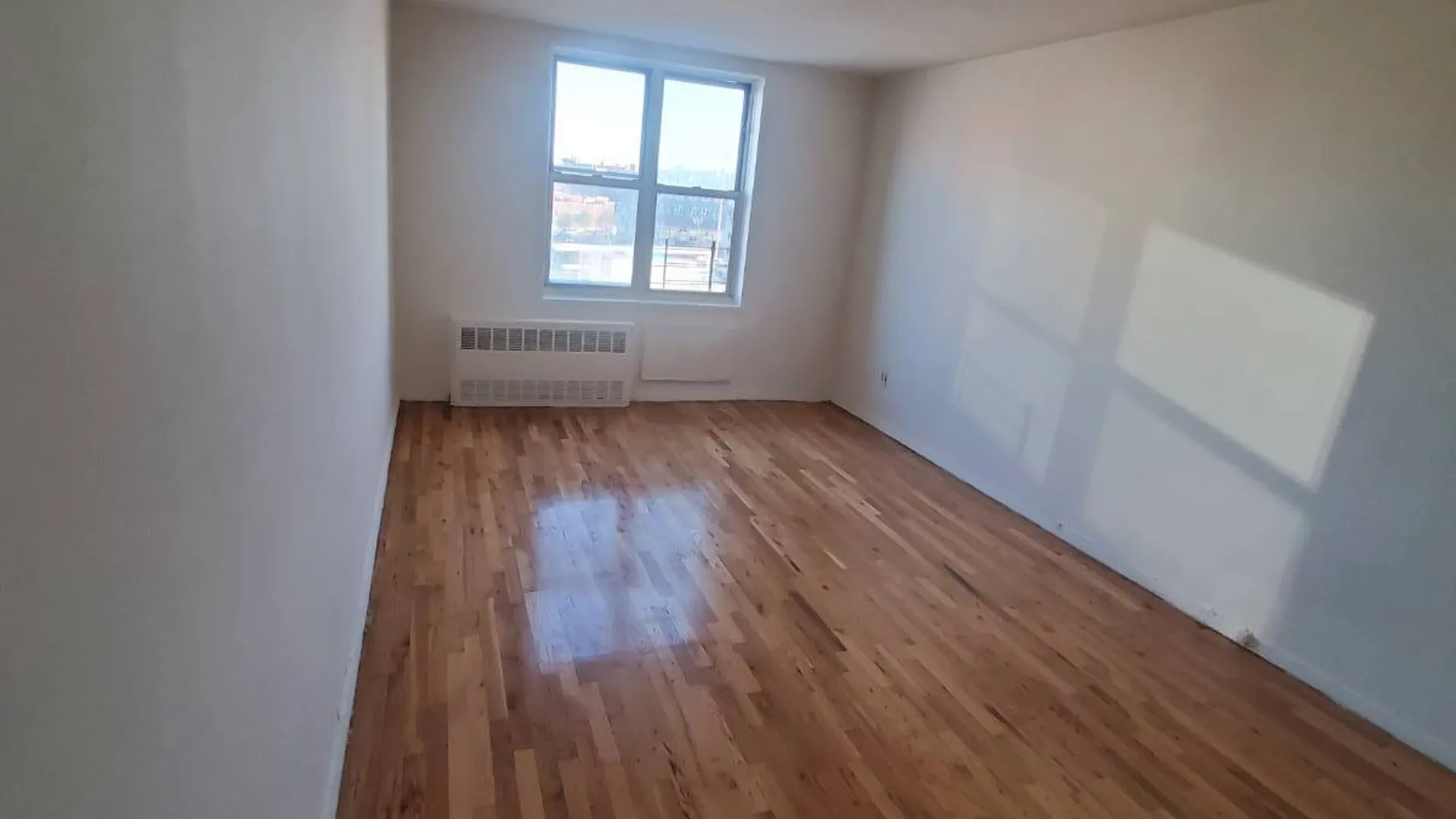 Property at 94-11 60th Avenue, Elmhurst, NY 11373 7