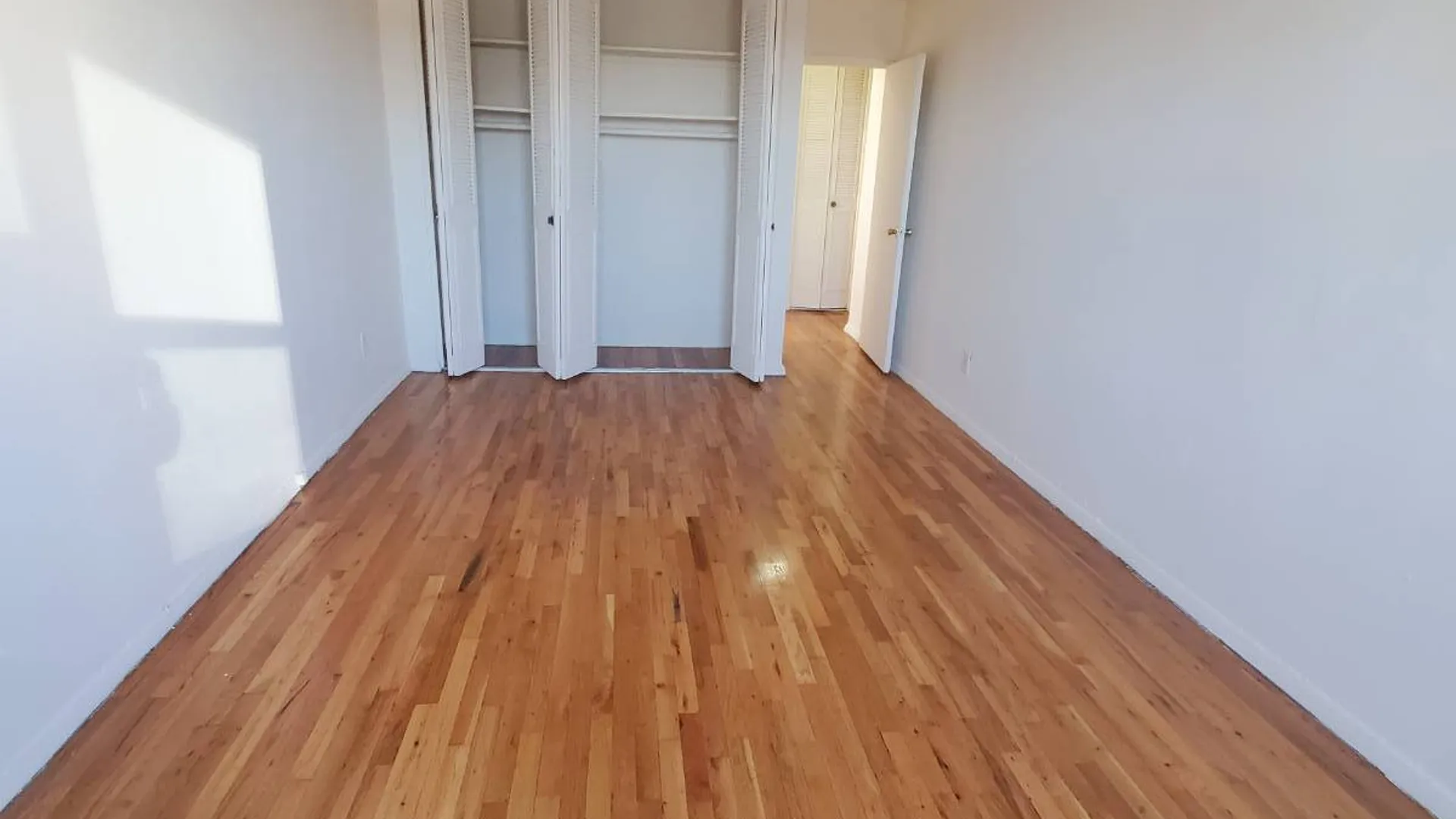 Property at 94-11 60th Avenue, Elmhurst, NY 11373 8