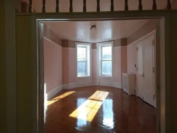Property at 571 Eastern Parkway, Brooklyn, NY 11216