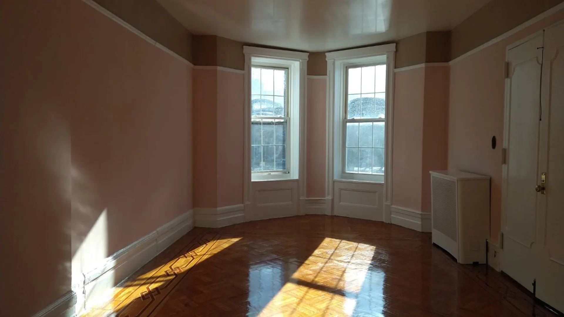 Property at 571 Eastern Parkway, Brooklyn, NY 11216 3