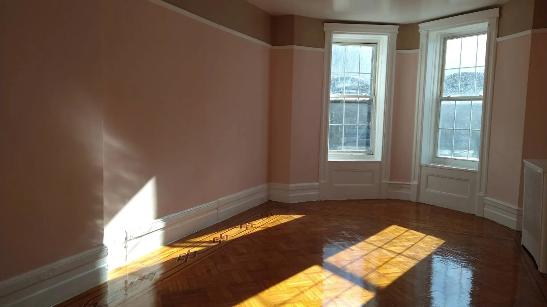 Property at 571 Eastern Parkway, Brooklyn, NY 11216 4