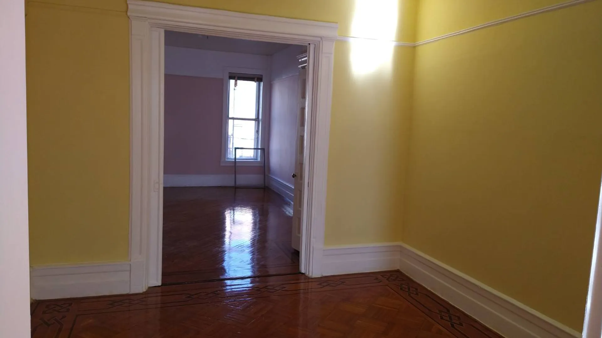 Property at 571 Eastern Parkway, Brooklyn, NY 11216 5