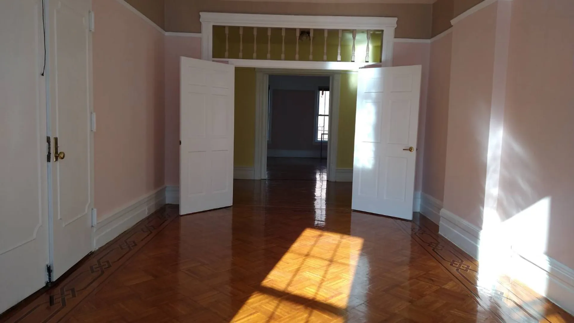 Property at 571 Eastern Parkway, Brooklyn, NY 11216 6