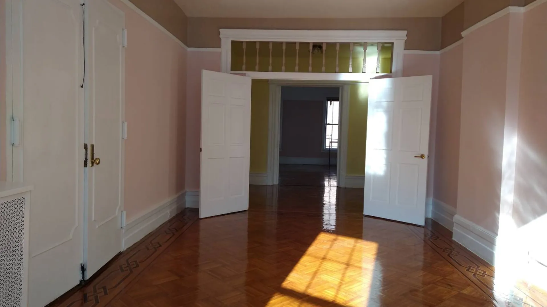 Property at 571 Eastern Parkway, Brooklyn, NY 11216 7