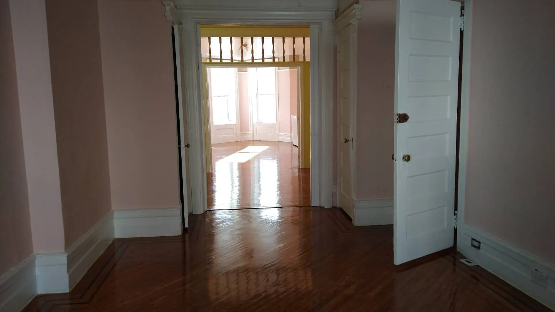 Property at 571 Eastern Parkway, Brooklyn, NY 11216 8