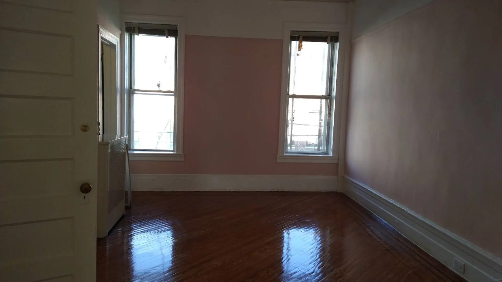 Property at 571 Eastern Parkway, Brooklyn, NY 11216 9